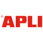 APLI PAPER S.A.U