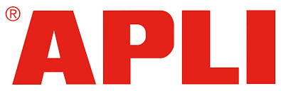 APLI PAPER S.A.U
