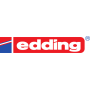 EDDING