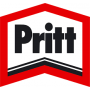 PRITT