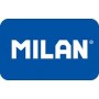 MILAN