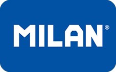 MILAN