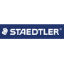 STAEDTLER