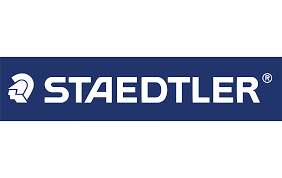 STAEDTLER