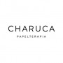 CHARUCA