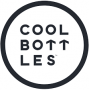 COOLBOTTLES