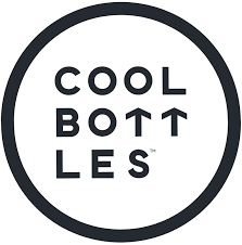 COOLBOTTLES