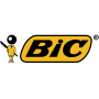 BIC