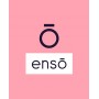 ENSO ADAPT