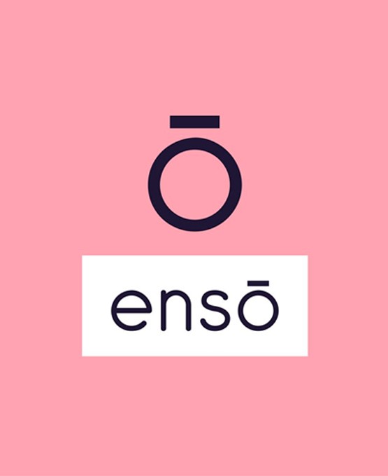 ENSO ADAPT