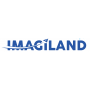 IMAGILAND