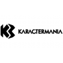 KARACTERMANIA