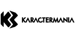 KARACTERMANIA