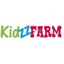 KIDZZFARM