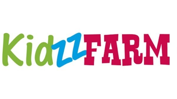 KIDZZFARM