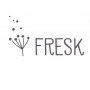 FRESK