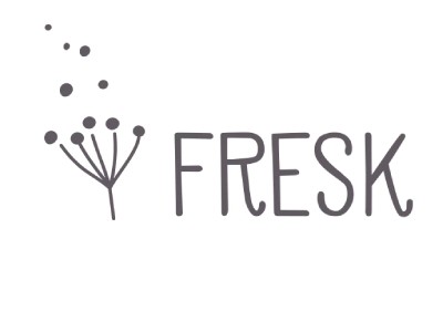 FRESK