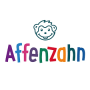 AFFENZAHN