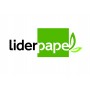 LIDERPAPEL