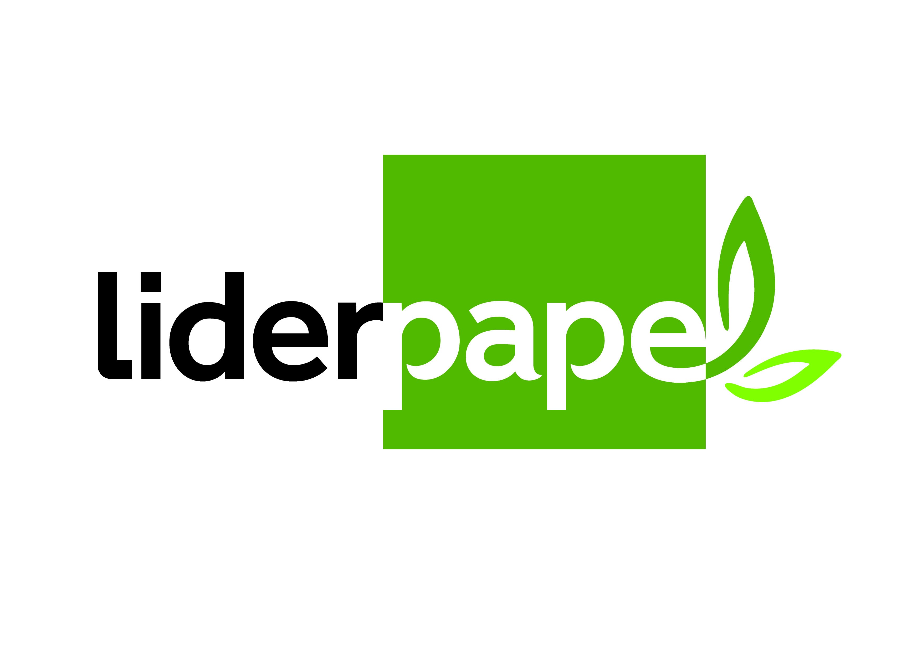 LIDERPAPEL