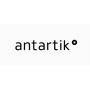 ANTARTIK