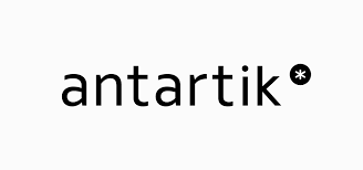 ANTARTIK