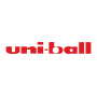 UNIBALL