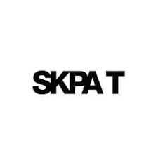 skpat