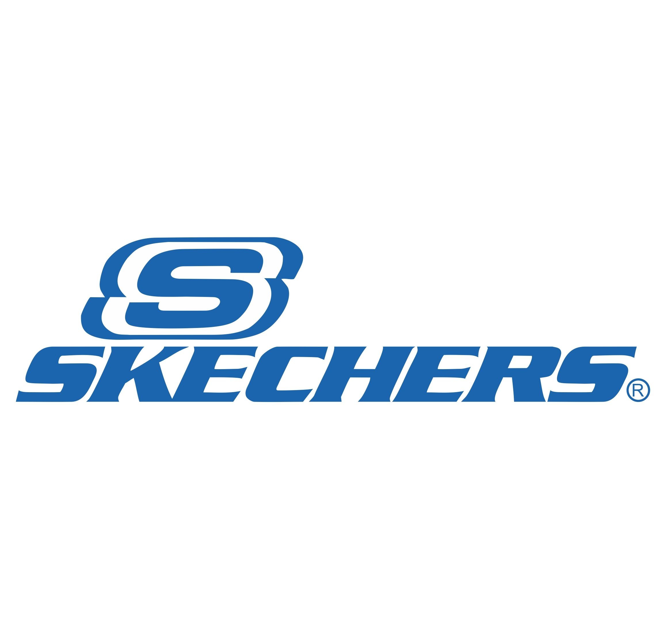 SKECHERS