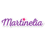 MARTINELIA