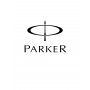 PARKER