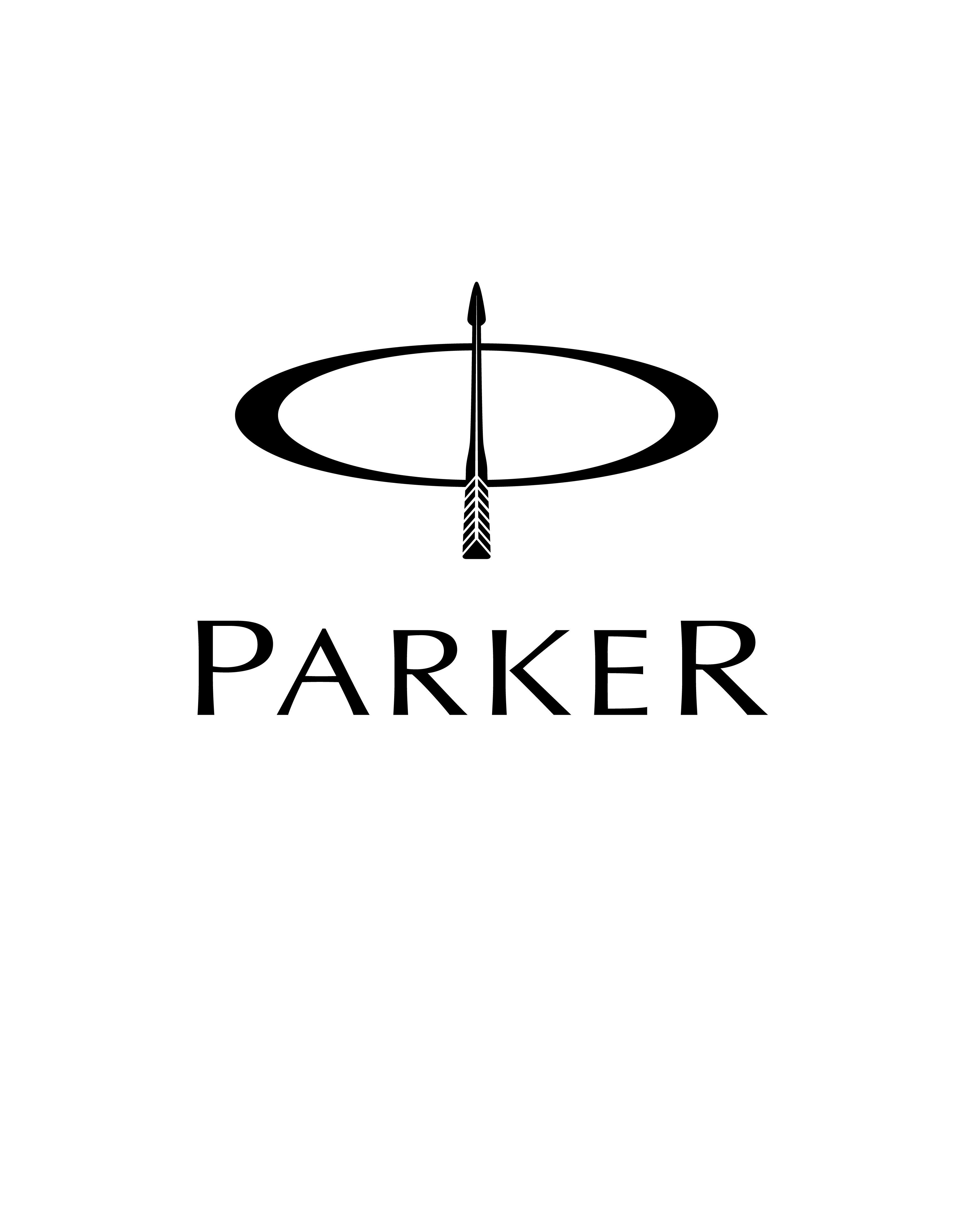 PARKER