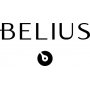 BELIUS