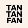 TANTANFAN