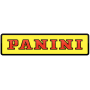 PANINI