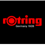 ROTRING