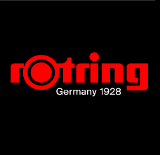 ROTRING