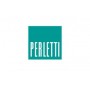 PERLETI