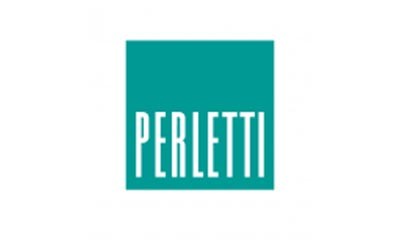 PERLETI