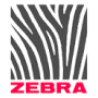 ZEBRA PEN