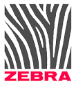 ZEBRA PEN