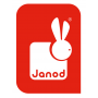 JANOD