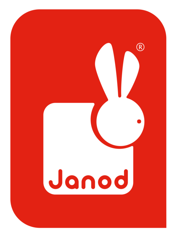 JANOD