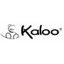 KALOO