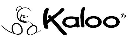 KALOO