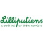 LILLIPUTIENS