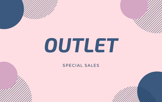 outlet-1.png