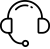 serviceimg-3.png